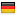 gedankendoping.de server is located in Germany